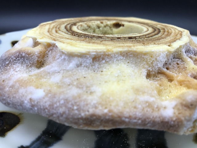 バームクーヘン1-3-2