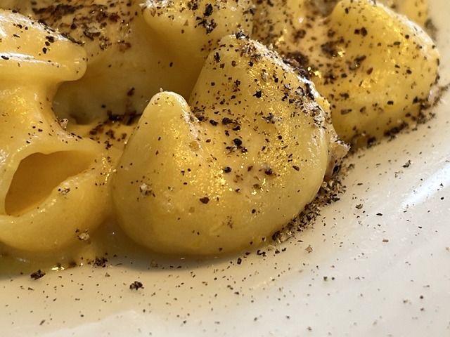 カルボナーラ1-3-7