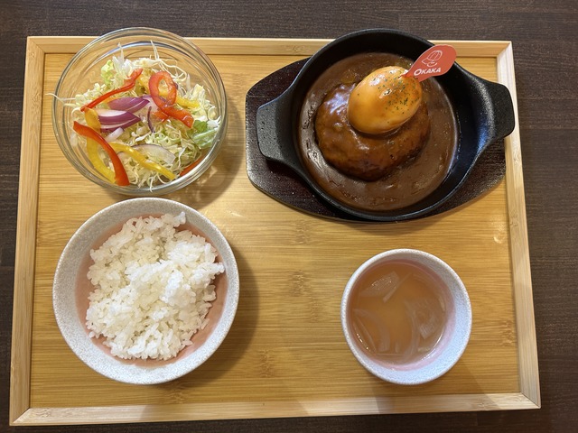 エミタマ1-1-3