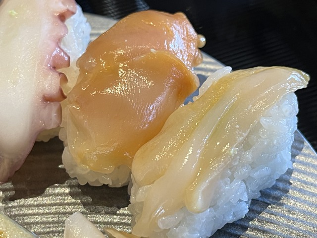 寿司1-7-2