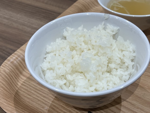 ホルモンハラミ1-5-1