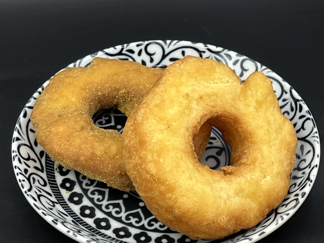 🍩