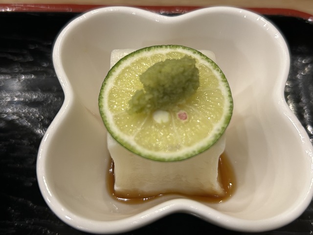 すしランチ1-9