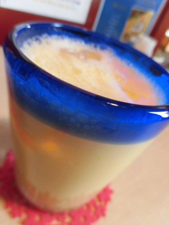 ミックスジュースー1