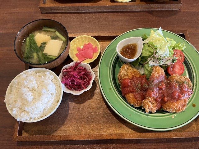 ひとくちカツ1-1-2