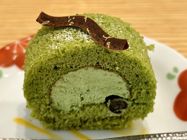 藁焼き２種1-9-1