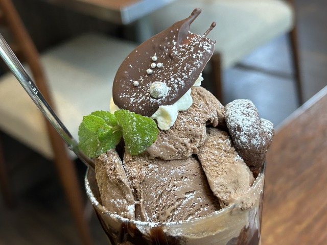 チョコ1-2-6