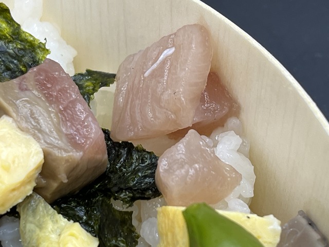 ばらちらし1-3-9