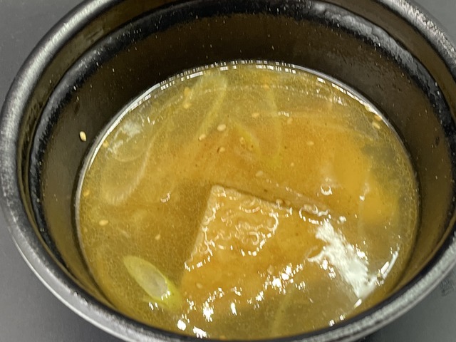 韓国風おでん1-1-1