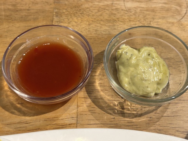 デラックス1-7-1