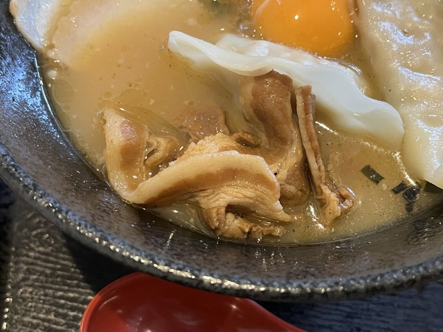 元気そば1-4-3