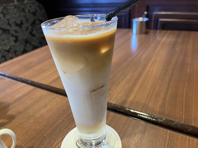 アイスカフェラテ1-1-1