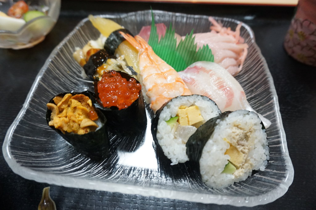 鳴門で寿司ランチ 小づち寿司 徳島 おいしい 楽しい 鳴門で寿司ランチ 小づち寿司 徳島 おいしい 楽しい