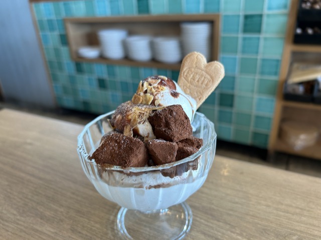 ミニパフェチョコ1-1-1