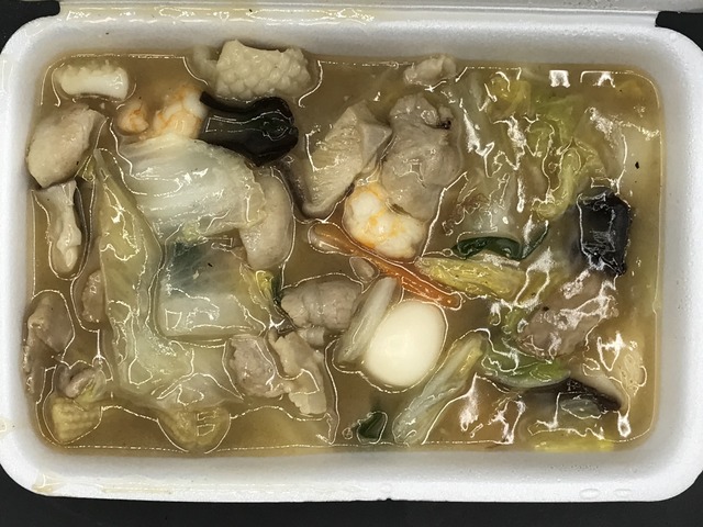 八宝菜2-1