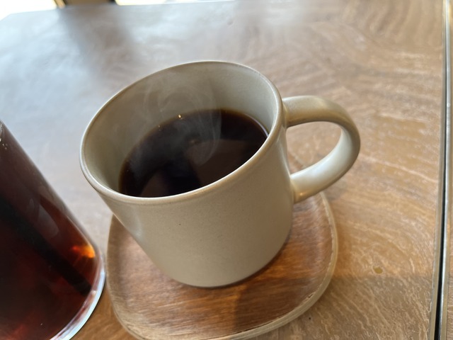 エチオピア