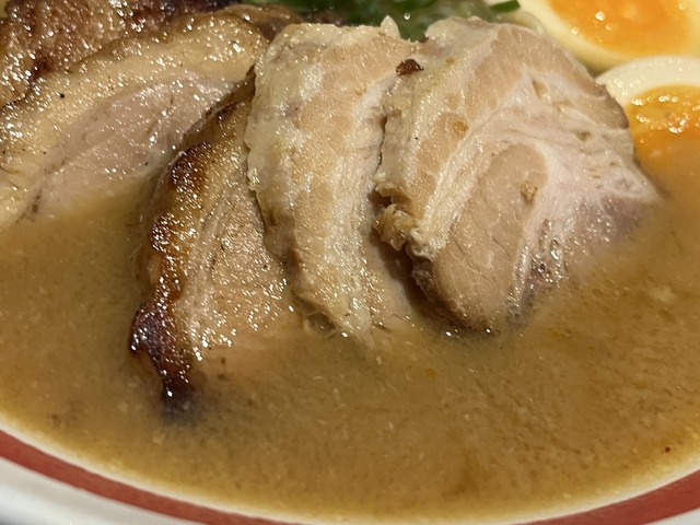 味噌1-5-1