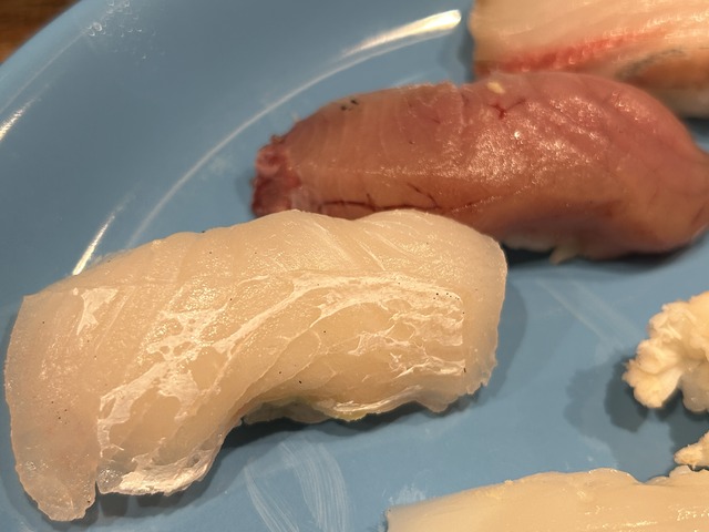 にぎり1-4-1