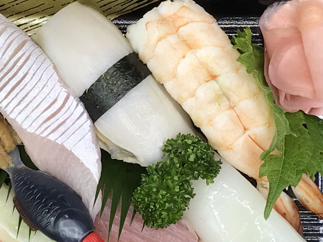上にぎり1-1-3