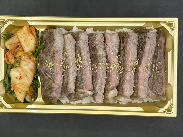 ロース重1-2-1