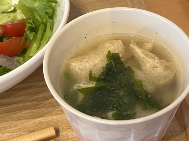 煮込みハンバーグ1-3