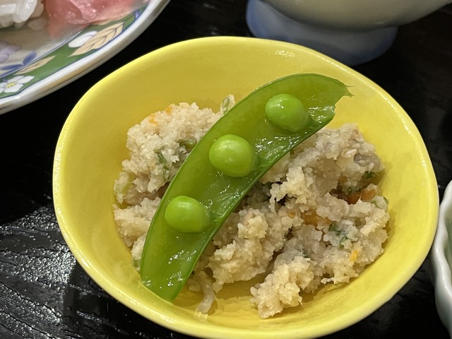 すしランチ1-5-1