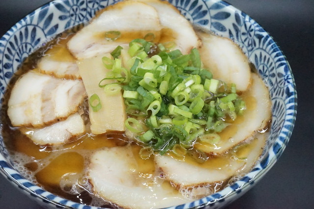 年越しラーメン2-3