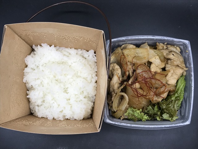 阿波豚豚焼きBOX2-4
