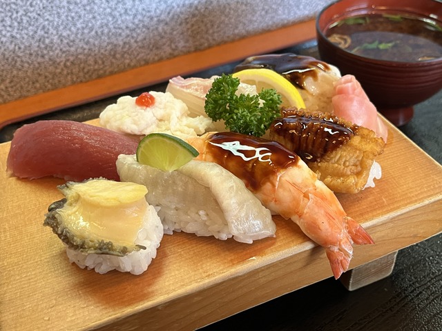 上にぎり2-1