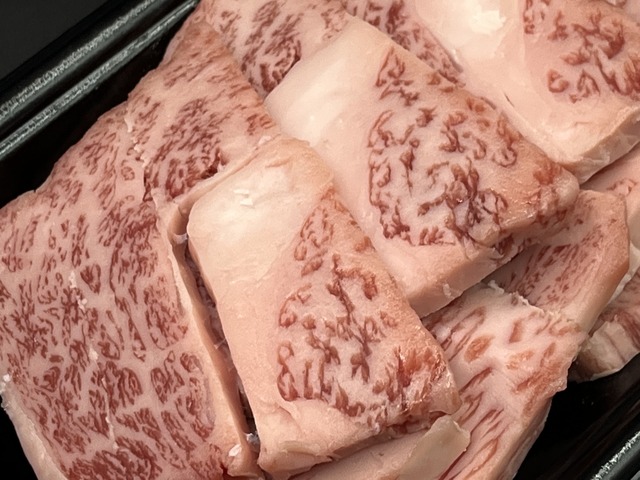 ローズ1-3-2