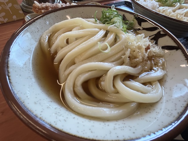 ぶっかけ1-1-4