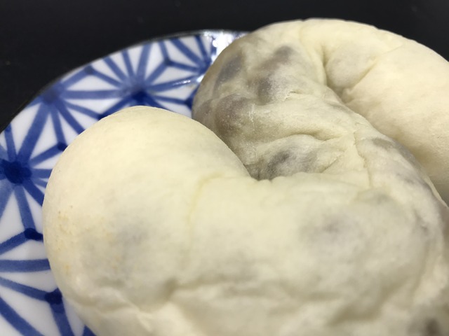 もっちりぶどう1-2