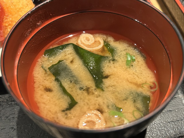 カニクリーム1-10-1