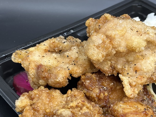 あいもり並1-2-2