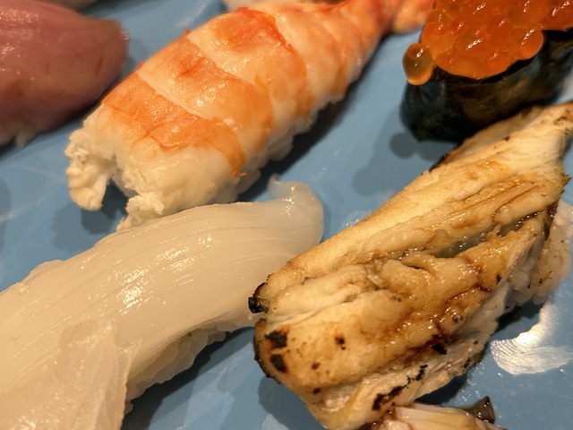 にぎり1-7