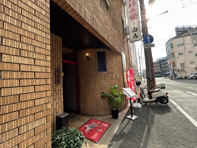 外観1