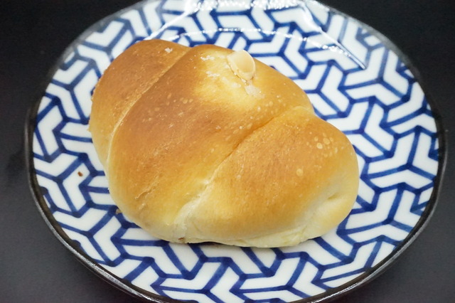 塩パン1-1