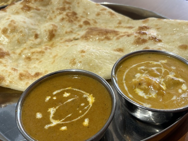 シーフード・ポーク1-3