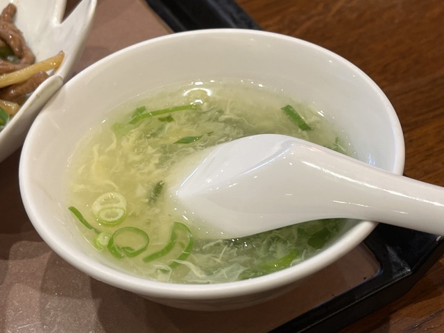 スペシャル1-7-1