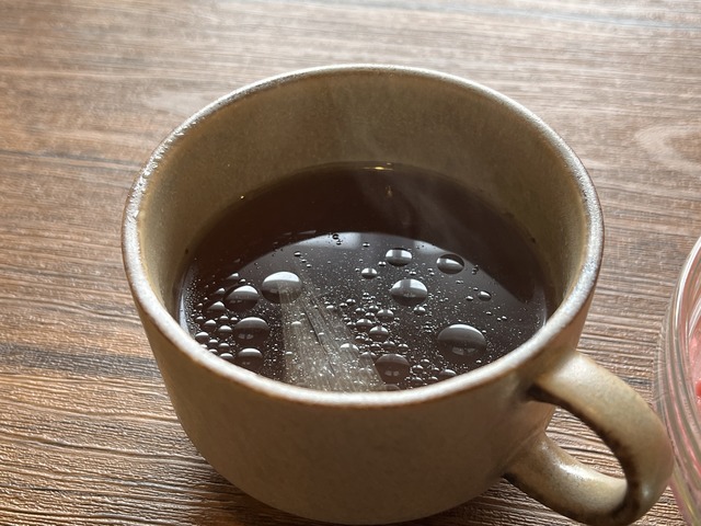 スープ1