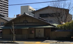 外観4 (2)
