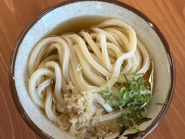 かけ1-2-3