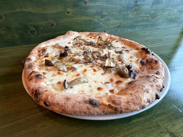 ❶ノリゲリータ1-3-2