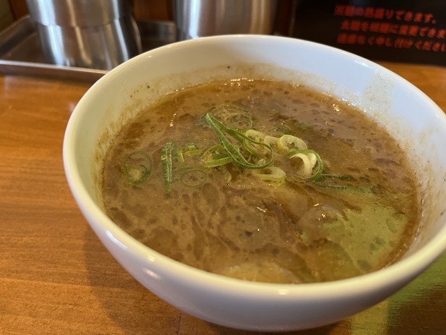 牛すじ1-3-1