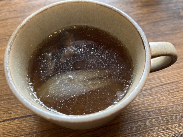 スープ1
