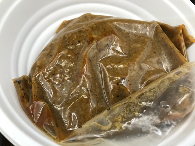 カレーランチ2-3
