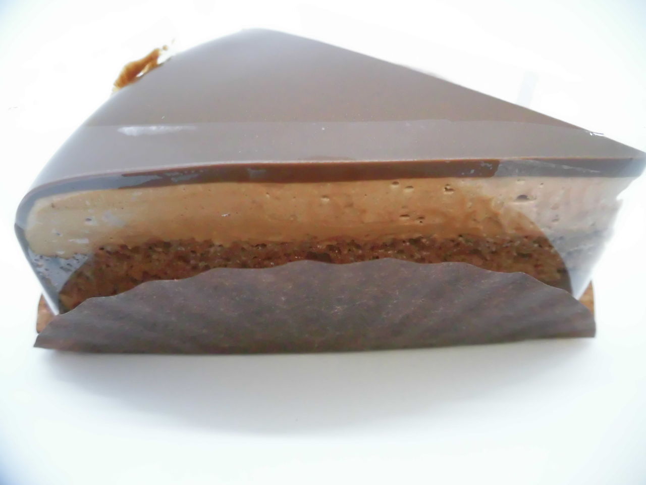 徳島市吉野町のケーキ屋さんでお買い物 Olive 徳島 おいしい 楽しい 徳島市吉野町のケーキ屋さんでお買い物 Olive 徳島 おいしい 楽しい