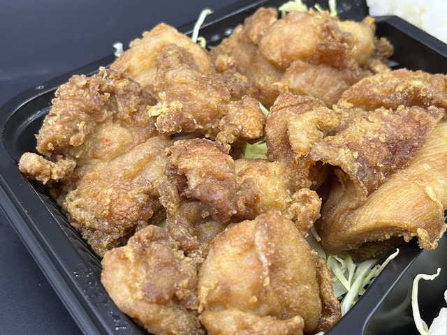 モモから弁当1-3-4