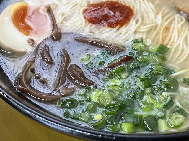 チャーシュートッピング1-2-4