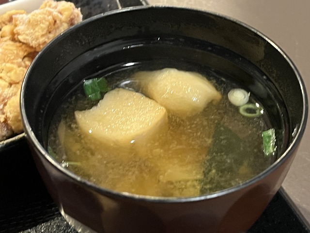 ローストビーフ1-5